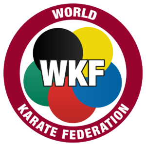 World Karate Federation(WKF)